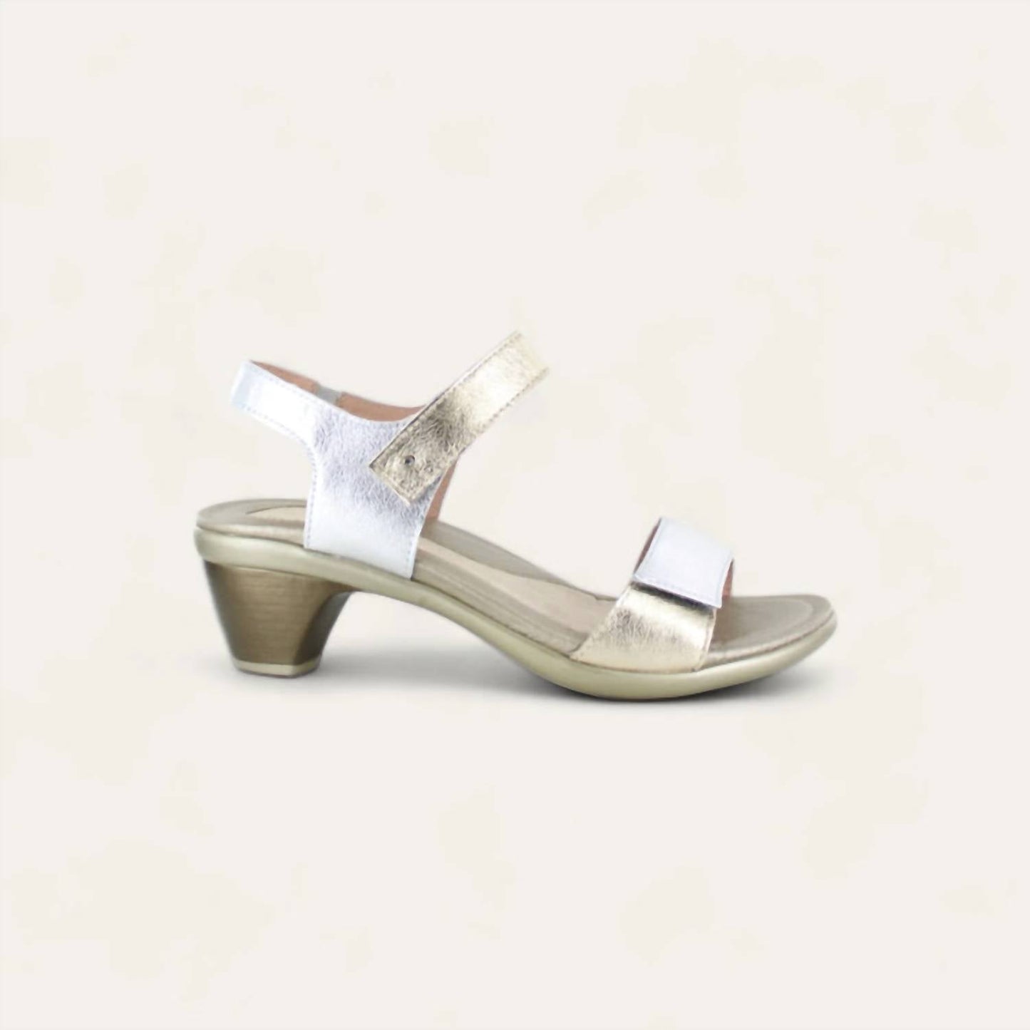Naot - Women's Extant Sandal