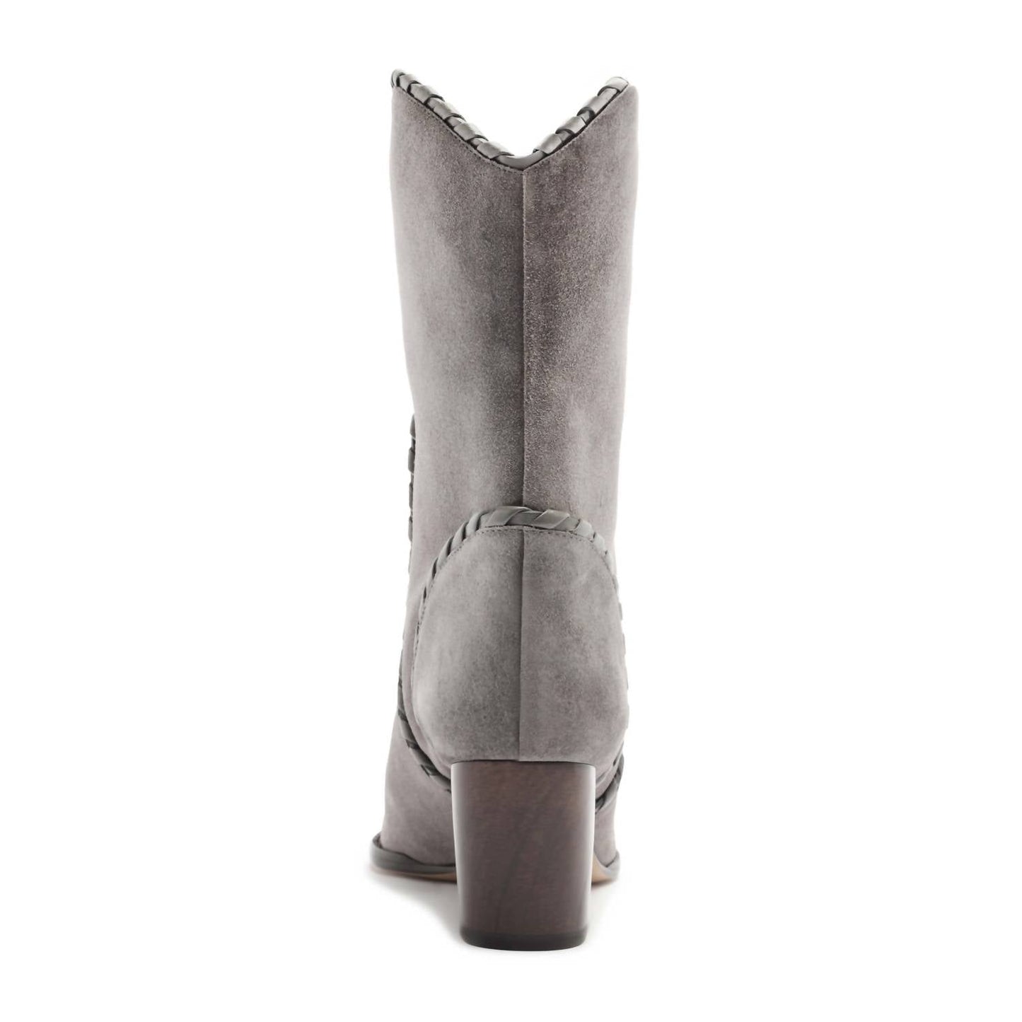 Alexandre Birman - Women's Victoria Saddle Boots