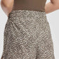 Varley - Kallin Running Shorts