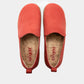 Alegria - Women's Orygin Shoe