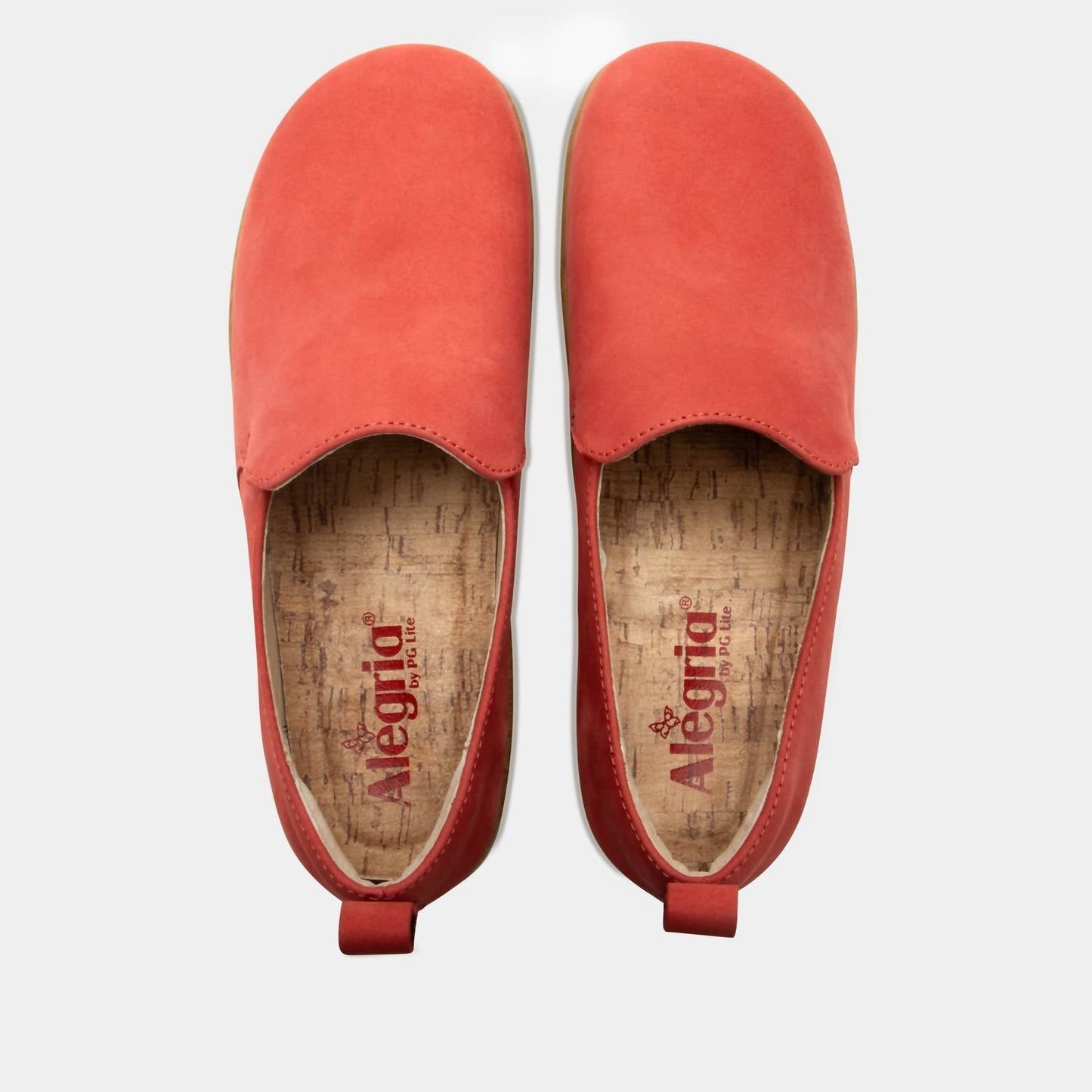 Alegria - Women's Orygin Shoe