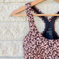 Varley - Move Selma Bra