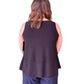 Artex - Layered Tank Top