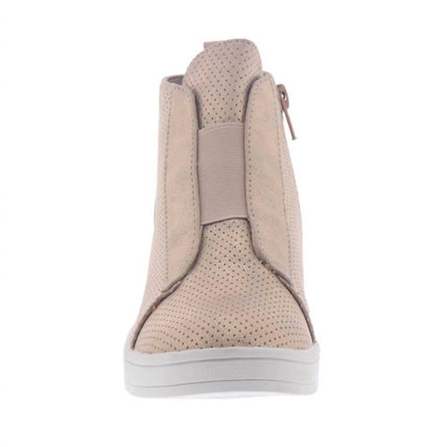 Mia - Girls Gracey Boot