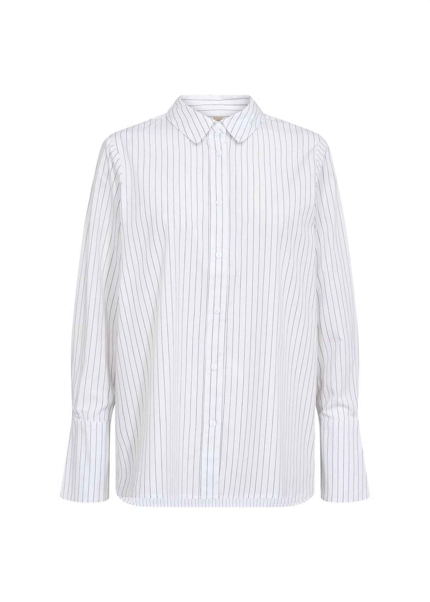 Soya Concept - Vibika Top