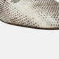 Tory Burch - Women's Jessa Backless Loafer