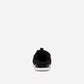 Sorel - Women's Viibe Cozy Clog