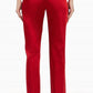 Amanda Uprichard - Mercer Pant