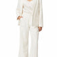 Paige - Kennie Trouser