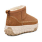 Ugg - Unisex Venture Daze Ultra Mini Boots