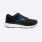 Brooks - MEN'S DYAD 11 RUNNING SHOES - 2E/WIDE WIDTH