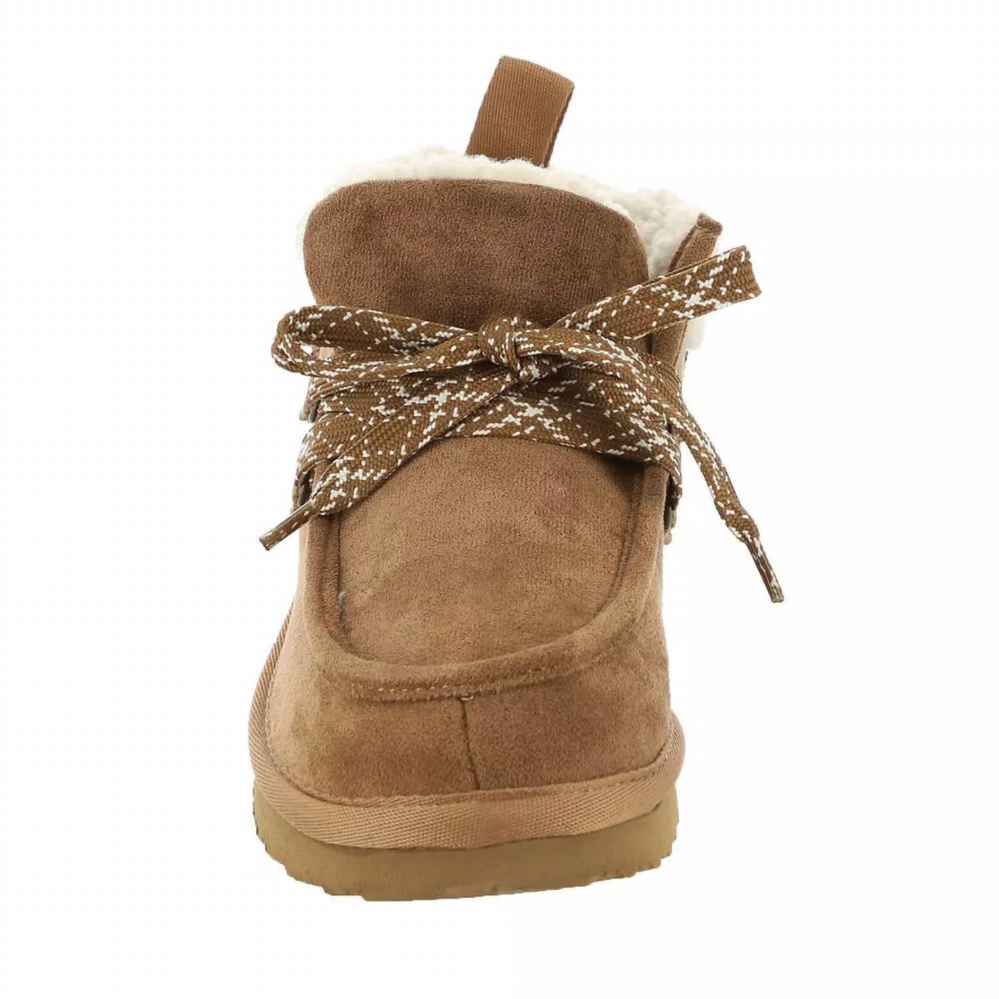 Very G - Women's Cherilyn Bootie