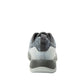 Alegria - Women's Ln8 Lace-up Sneaker