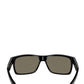 Costa Del Mar - Men's Half Moon Polarized Sunglasses