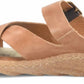 Born - Women's Salas Sandal