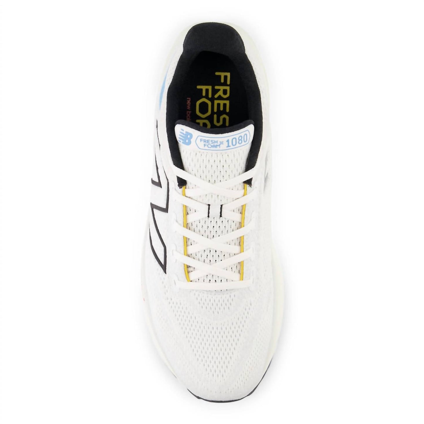 New Balance - Men's Fresh Foam X 1080v13 Running Shoes