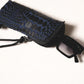 Daniella Lehavi - Tokyo Glasses Case