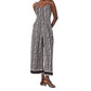 Cleobella - Briony Jumpsuit