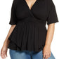 kiyonna-promenade-top-black-noir