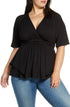kiyonna-promenade-top-black-noir