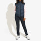 Abacus Sportswear Us - Portrush Hybrid Vest