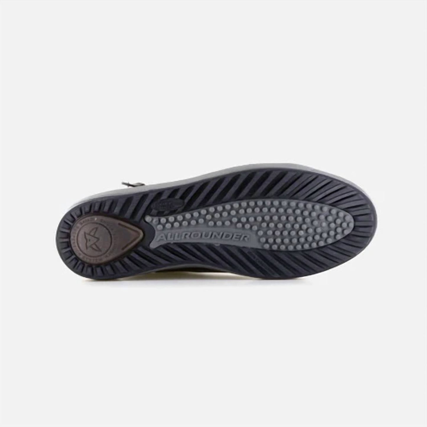 Mephisto - Ma Bella Daily Sneaker