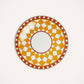 La Doublej - Side Plates Set Of 2