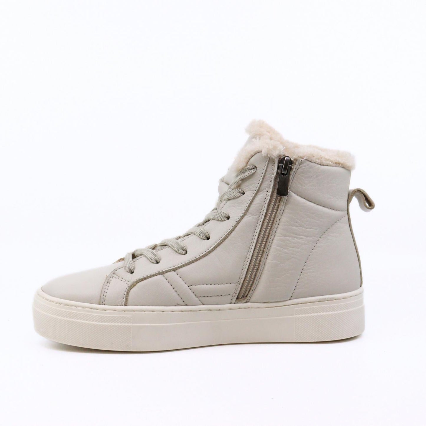 Ateliers - Women's Vox Boots