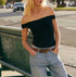 free-people-off-to-the-races-bodysuit-1