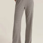 Z Supply - Sydney Stripe Lounge Pants