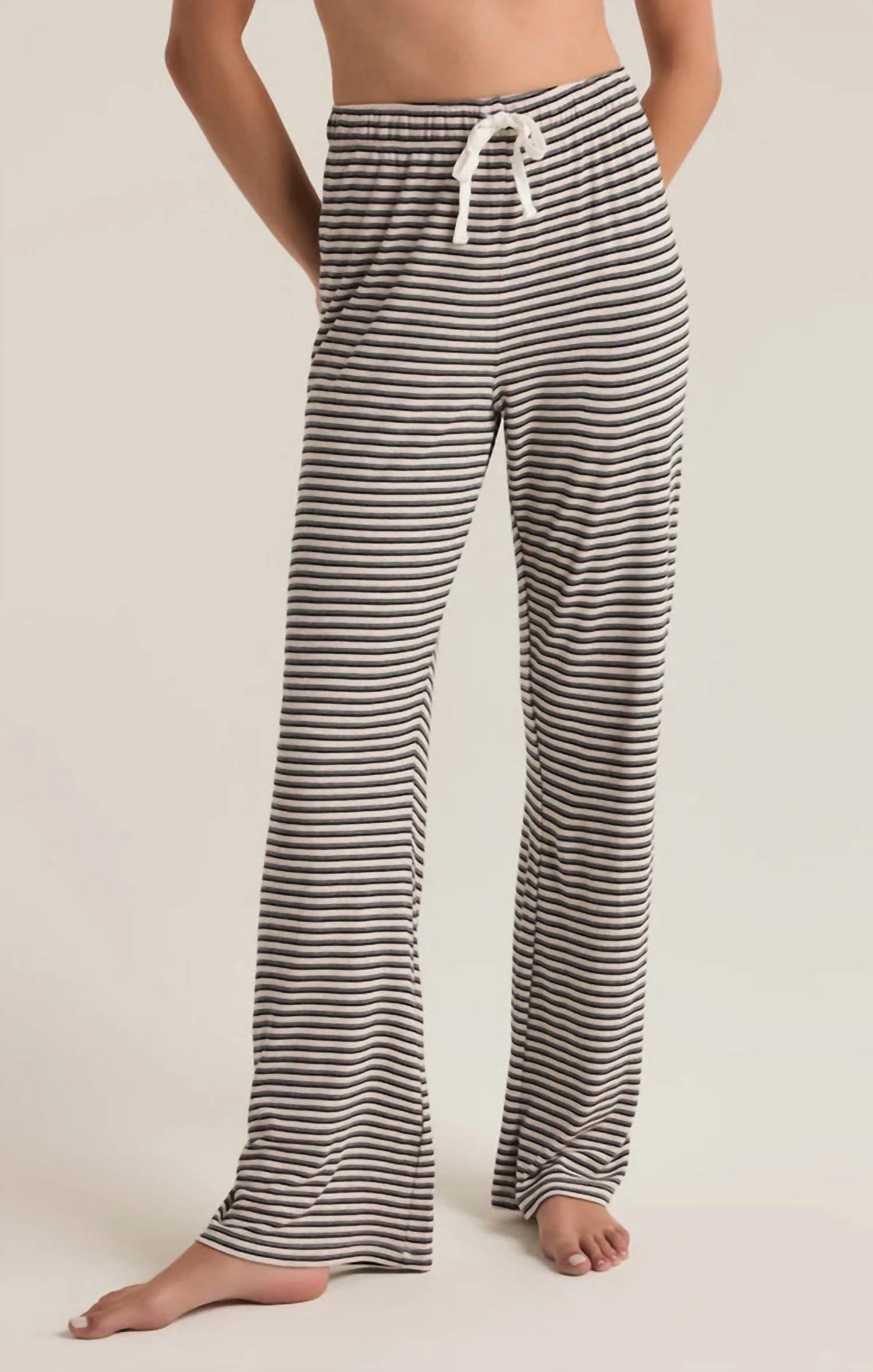Z Supply - Sydney Stripe Lounge Pants