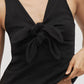 Nation Ltd - Terri Tank Top