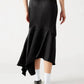 Steve Madden - Lucille Skirt