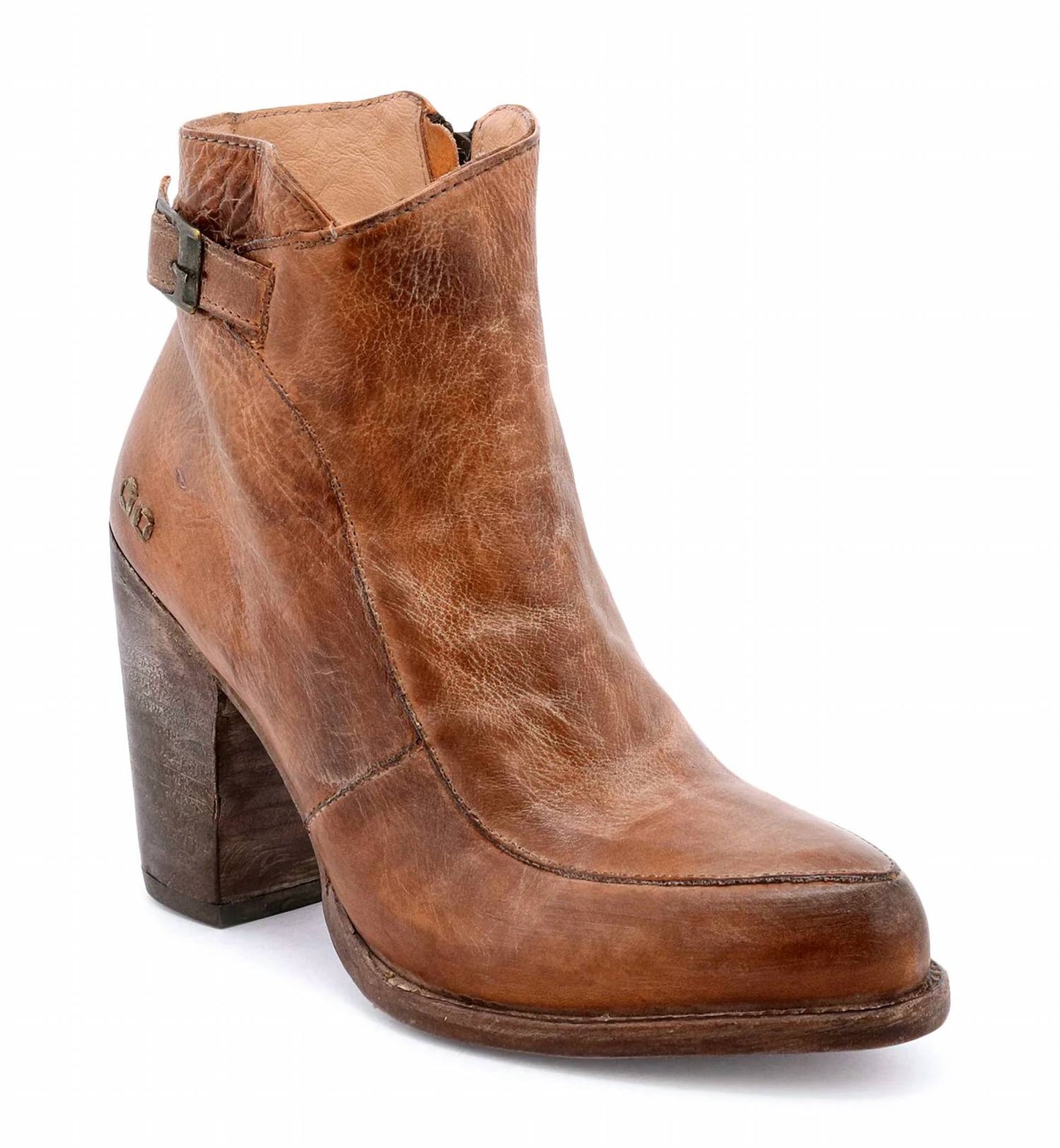 Bedstu - Women's Isla Boots