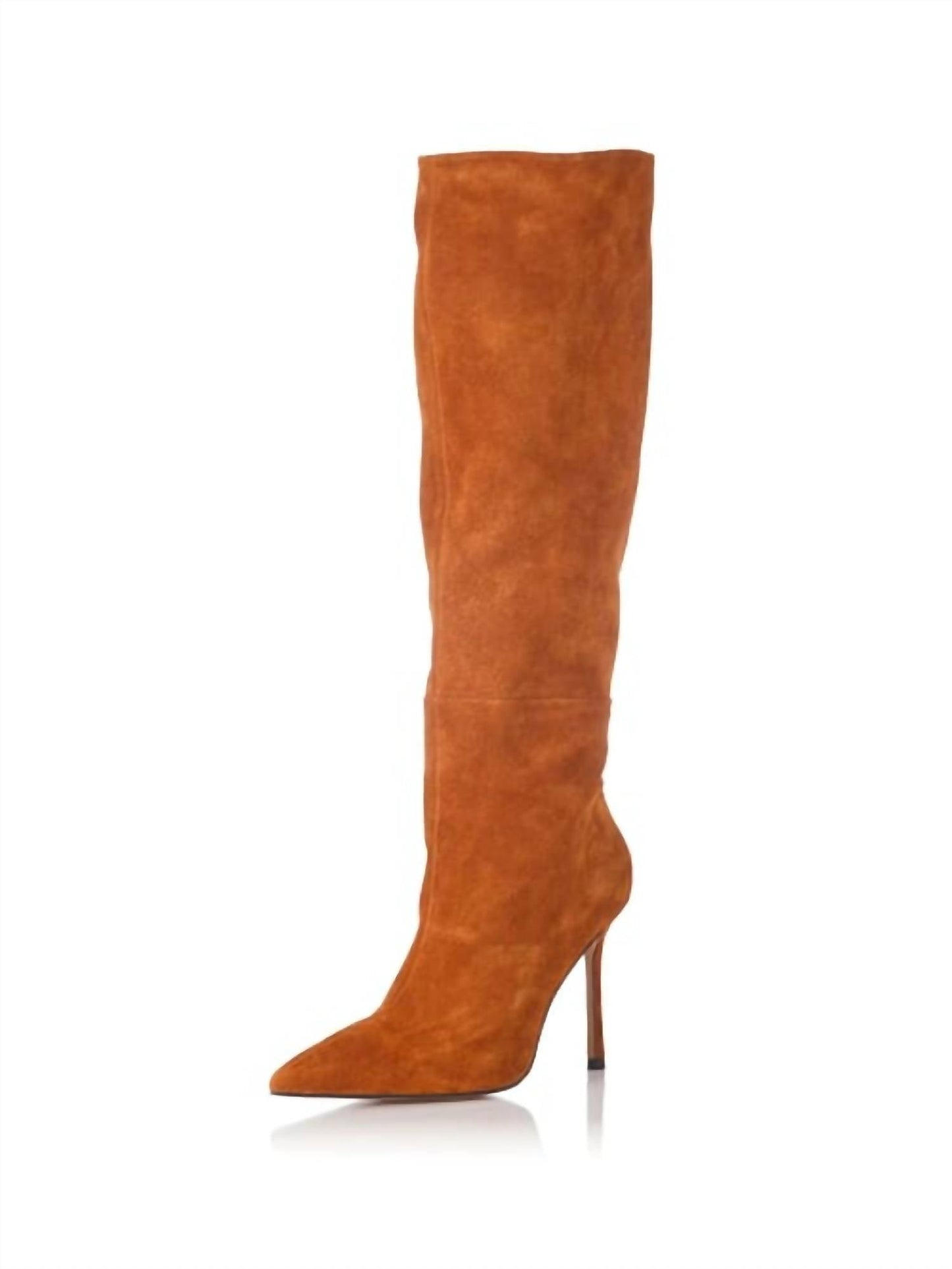 Alias Mae - Women's Bodin Boot