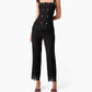 Cami Nyc - Cheyenne High Rise Cropped Pants