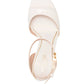 Valentino Garavani - Women's Tan-go Platform Sandals