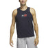 adidas-mens-sleeveless-american-flag-tank-top-blue