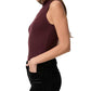 Paige - Fidelia tank top