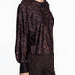 Johnny Was - Drop Shoulder Crew Neck Tee
