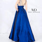Mac Duggal - 66962