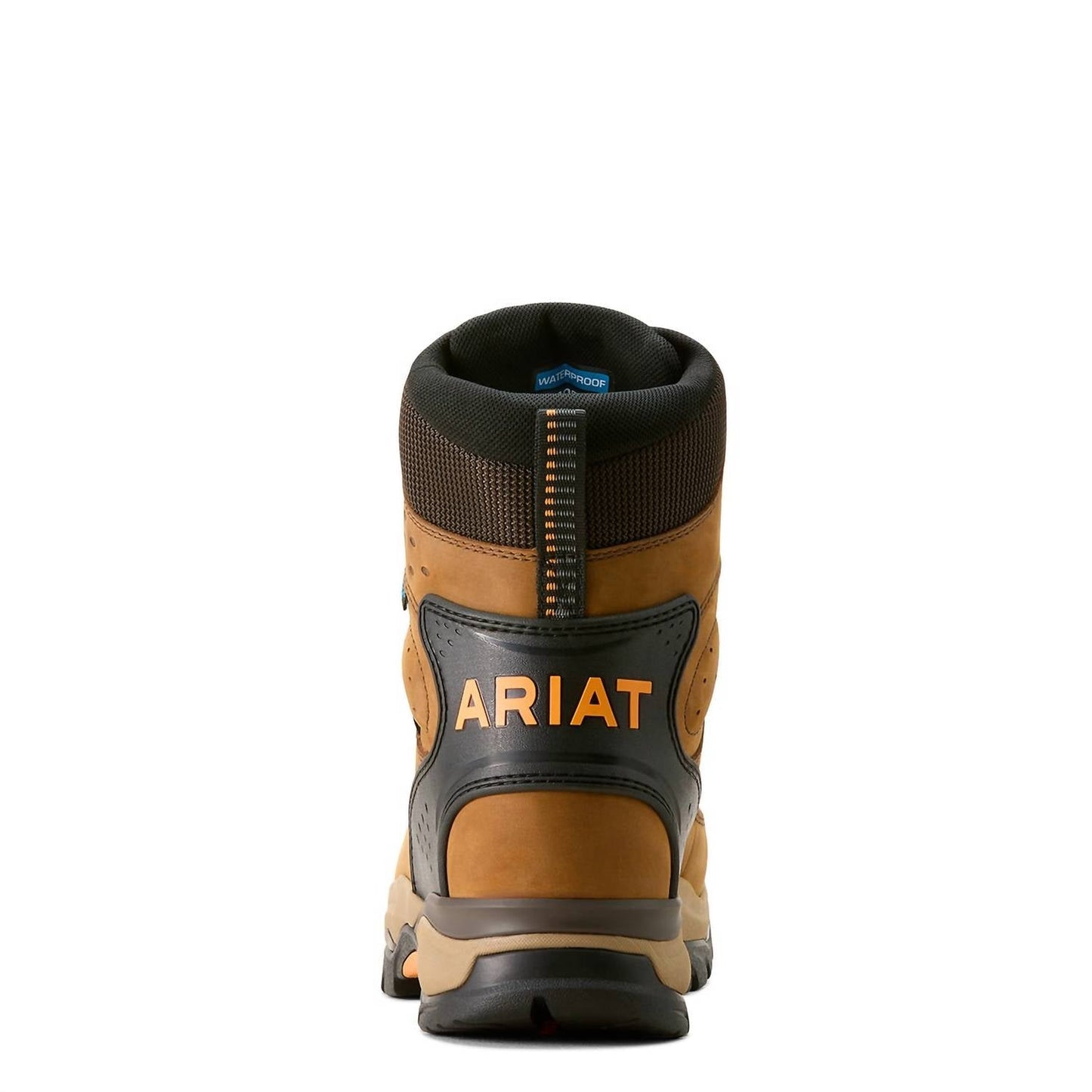Ariat - Men's Endeavor Boot