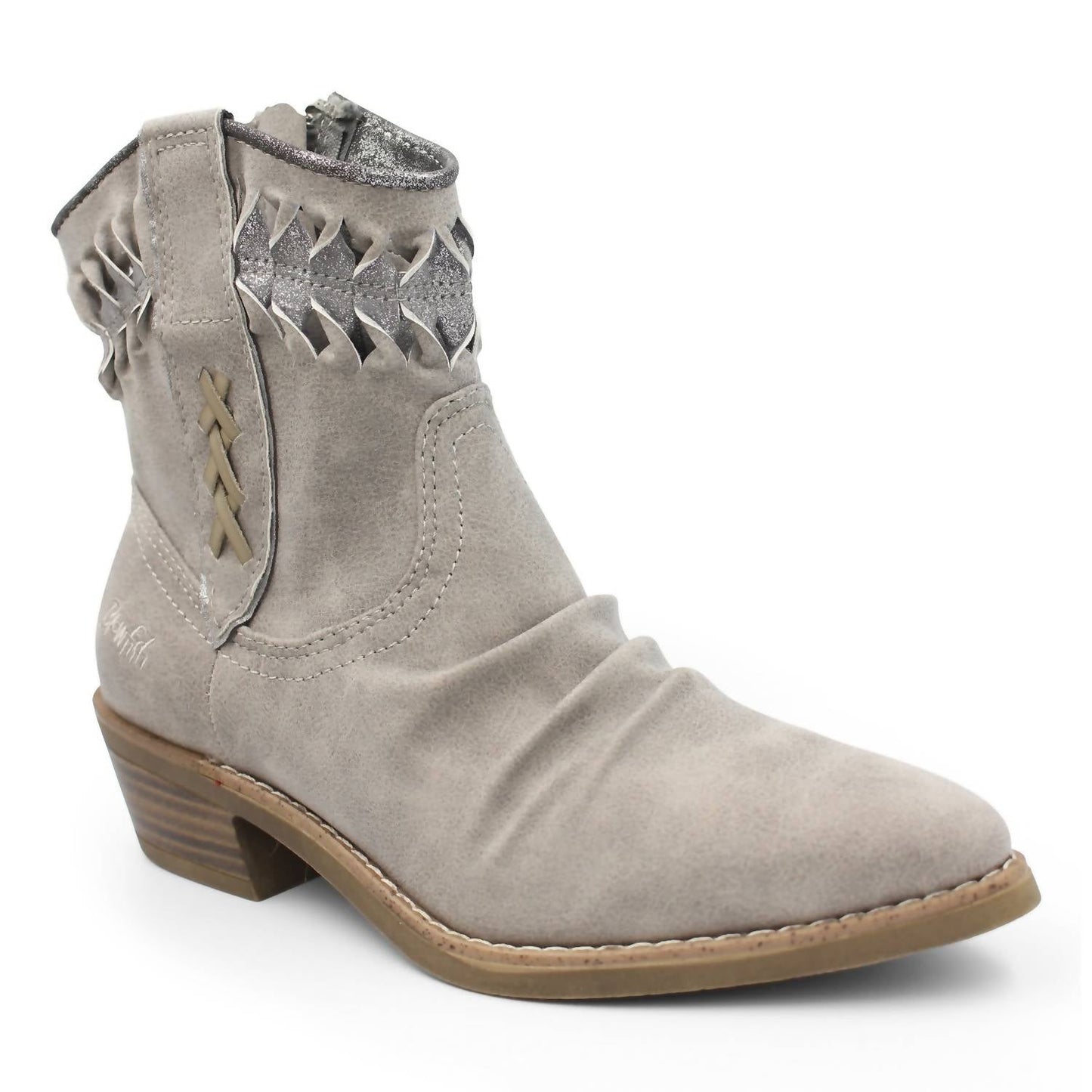 Blowfish - Women's Sygns Prospector Boots