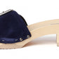 Softclox - Women's Pali Cashmere Sandals