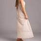 Cleobella - Cleobella Riley Ankle Dress