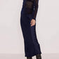 Minkpink - Lumina Bias Slip Skirt