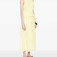 Ulla Johnson - Adeline Midi Dress