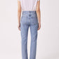 Agolde - 90S PINCH WAIST JEAN