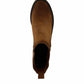 Mia - Women's Rusty Boots