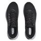 Hoka - Men's Solimar Shoes